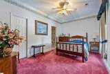 402 Nanaloo Avenue - Photo 32