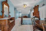 402 Nanaloo Avenue - Photo 33