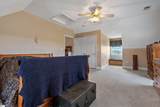 402 Nanaloo Avenue - Photo 34