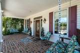 402 Nanaloo Avenue - Photo 42