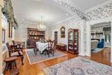 402 Nanaloo A Avenue - Photo 10
