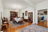 402 Nanaloo A Avenue - Photo 11