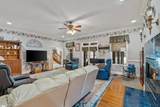 402 Nanaloo A Avenue - Photo 13