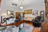 402 Nanaloo A Avenue - Photo 14
