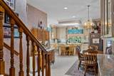 402 Nanaloo A Avenue - Photo 15