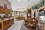 402 Nanaloo A Avenue - Photo 16