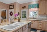 402 Nanaloo A Avenue - Photo 17