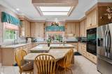 402 Nanaloo A Avenue - Photo 18