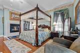 402 Nanaloo A Avenue - Photo 20