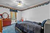 402 Nanaloo A Avenue - Photo 22