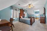 402 Nanaloo A Avenue - Photo 26
