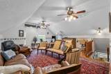 402 Nanaloo A Avenue - Photo 28