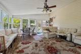 402 Nanaloo A Avenue - Photo 29