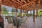 402 Nanaloo A Avenue - Photo 31