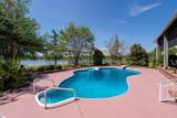 402 Nanaloo A Avenue - Photo 33