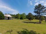 402 Nanaloo A Avenue - Photo 36