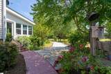 402 Nanaloo A Avenue - Photo 38