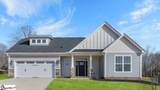 563 Winstone Trail - Photo 1