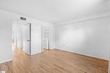 925 Cleveland Street - Photo 8