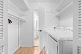 925 Cleveland Street - Photo 9