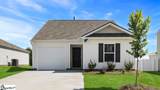 109 Elgin Drive - Photo 1