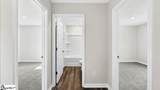 109 Elgin Drive - Photo 10
