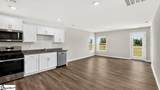 109 Elgin Drive - Photo 11