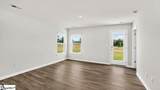 109 Elgin Drive - Photo 12
