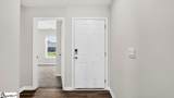109 Elgin Drive - Photo 4