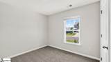 109 Elgin Drive - Photo 5