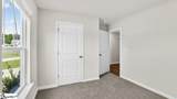 109 Elgin Drive - Photo 6
