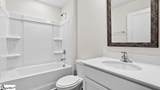 109 Elgin Drive - Photo 7