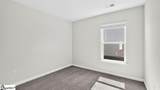 109 Elgin Drive - Photo 8