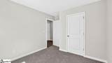 109 Elgin Drive - Photo 9