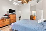 400 Mills Avenue - Photo 10