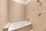 400 Mills Avenue - Photo 11
