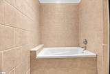 400 Mills Avenue - Photo 12