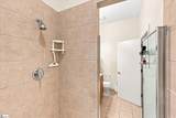 400 Mills Avenue - Photo 13