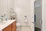 400 Mills Avenue - Photo 14