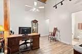 400 Mills Avenue - Photo 15
