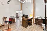 400 Mills Avenue - Photo 16