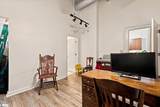 400 Mills Avenue - Photo 17