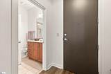 400 Mills Avenue - Photo 18