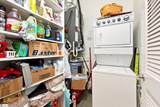 400 Mills Avenue - Photo 19