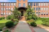 400 Mills Avenue - Photo 2