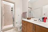 400 Mills Avenue - Photo 20