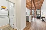400 Mills Avenue - Photo 21