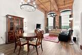 400 Mills Avenue - Photo 22