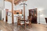 400 Mills Avenue - Photo 23