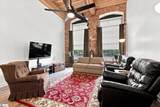 400 Mills Avenue - Photo 24
